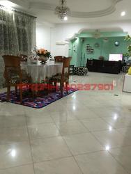 Woodlands Street 32 (Woodlands), HDB Jumbo #90044362